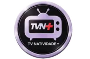 Tv Natividade