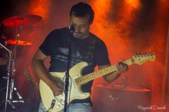 Ricardo_Danilo-0050
