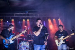 Ricardo_Danilo-0094