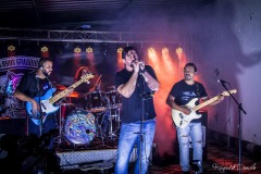 Ricardo_Danilo-0109