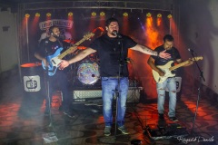 Ricardo_Danilo-0115