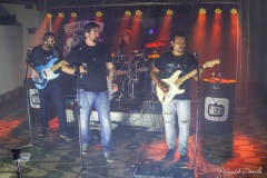 Ricardo_Danilo-0121