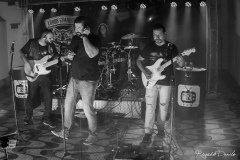 Ricardo_Danilo-0122