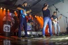 Ricardo_Danilo-0132