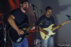 Ricardo_Danilo-0135