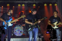 Ricardo_Danilo-0136