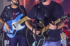 Ricardo_Danilo-0147