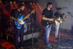 Ricardo_Danilo-0153