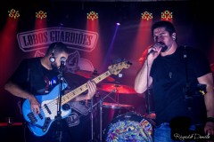 Ricardo_Danilo-0251