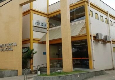 Polícia Civil promove mudanças em delegacias de Itaperuna e Campos dos Goytacazes