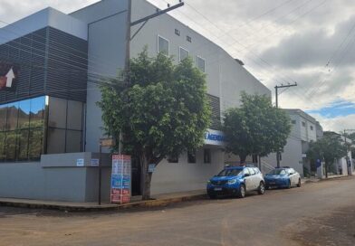 Mulher morre em Itaperuna após ter os dedos dos pés amputados pela própria filha