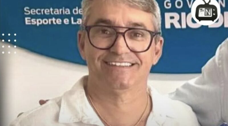 TSE Libera Candidatura de Marcos Toledo em Natividade Após Reviravolta Judicial
