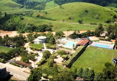 Atenção Sócios-Proprietários do CLEN: Edital de Convocação Importante