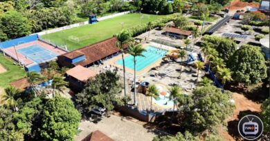 TVN+ destaca as novas melhorias no Clube CLEN