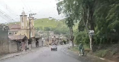 TVN Móvel Maps ao vivo em Natividade