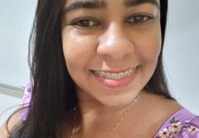 Hospital São José do Avaí lamenta morte de colaboradora após acidente com ônibus em Itaperuna