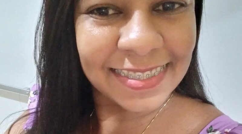 Hospital São José do Avaí lamenta morte de colaboradora após acidente com ônibus em Itaperuna