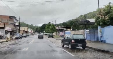 TVN Móvel Maps ao vivo em Natividade