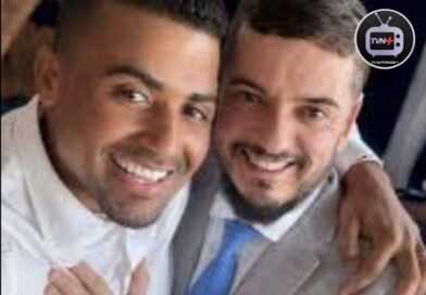 Polícia Federal indicia Bacellar e TH Joias por suposta ligação com o Comando Vermelho.