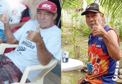 Corpo do homem que morreu soterrado em Muriaé segue sem identificação no IML