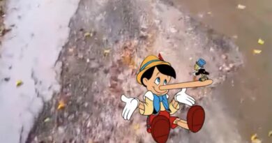 Moradores do Bairro Pedro Gomes em Natividade, denunciam abandono em ruas por onde trafegam diariamente