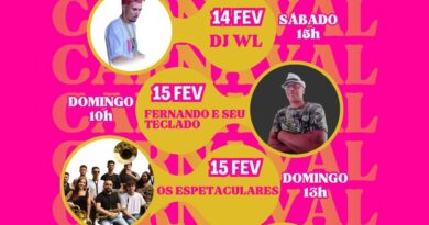 CLEN anuncia programação especial para o CarnaCLEN 2026