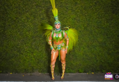 Assista às Lives e Veja as Fotos do Último Dia do CarnaTombos 2026