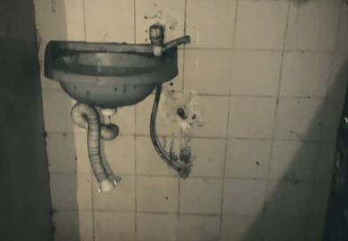 Vereador cobra melhorias na Praça Maria Altina em Natividade