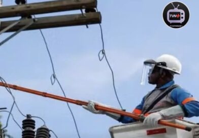Conta de luz ficará mais cara no Rio de Janeiro
