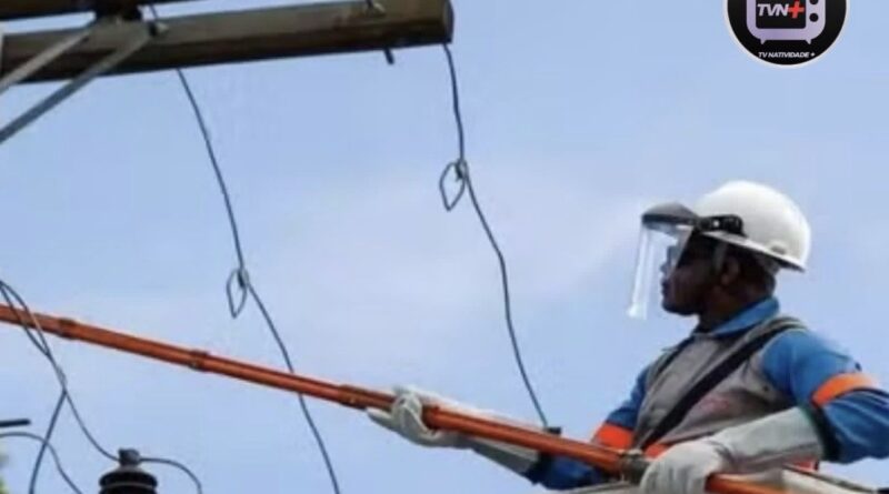 Conta de luz ficará mais cara no Rio de Janeiro