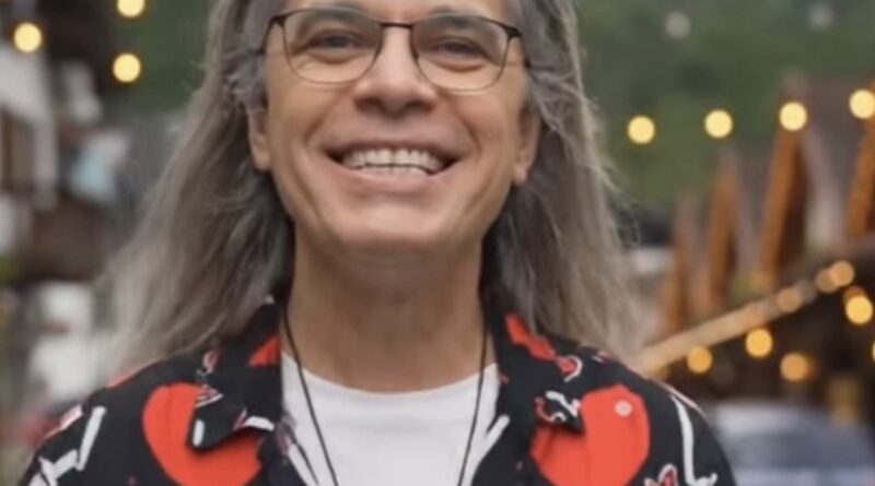 Banda Som 4 anima o Baile dos Anos 80 no CLEN nesta sexta-feira