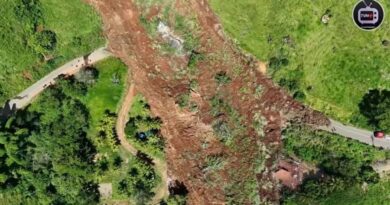 Natividade em Destaque: Confira a Matéria de Hoje no Bom Dia InterTV