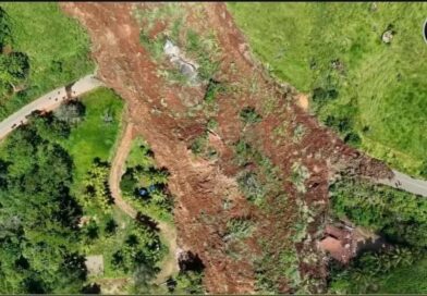 Natividade em Destaque: Confira a Matéria de Hoje no Bom Dia InterTV