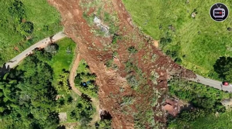 Natividade em Destaque: Confira a Matéria de Hoje no Bom Dia InterTV