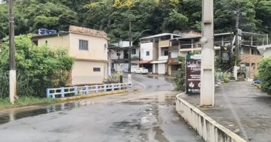 TVN MÓVEL MAPS AO VIVO: Hoje é dia de visita especial ao Bairro Popular Velha!