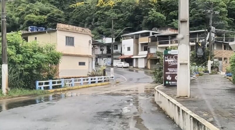 TVN MÓVEL MAPS AO VIVO: Hoje é dia de visita especial ao Bairro Popular Velha!