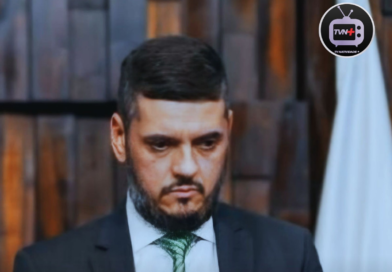 Rodrigo Bacellar é preso novamente pela Polícia Federal