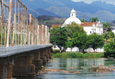 MPRJ instaura inquérito para apurar contratação de advogados no Município de São Fidélis