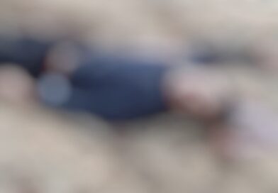 Jovem é executado a tiros na Cehab e Itaperuna chega ao sétimo homicídio em abril