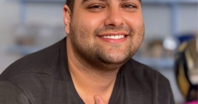 TRE-RJ mantém mandato de Fabiano do Bim e reverte decisão anterior em Natividade