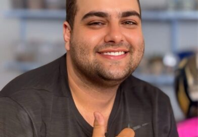 TRE-RJ mantém mandato de Fabiano do Bim e reverte decisão anterior em Natividade