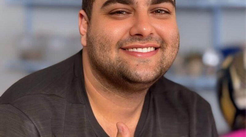 TRE-RJ mantém mandato de Fabiano do Bim e reverte decisão anterior em Natividade