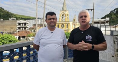 Hoje é dia de decisão! Eleição acontece nesta segunda-feira (20/04) no CLEN