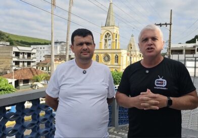 Hoje é dia de decisão! Eleição acontece nesta segunda-feira (20/04) no CLEN