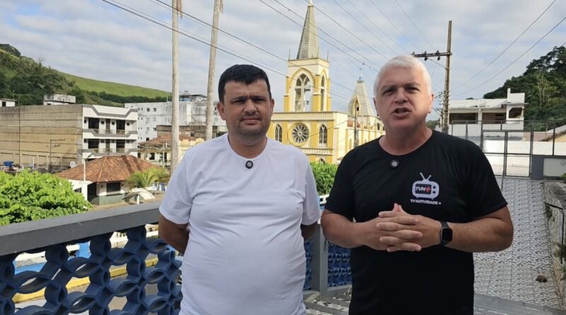 Hoje é dia de decisão! Eleição acontece nesta segunda-feira (20/04) no CLEN