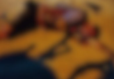 Suspeito de furtar celular é esfaqueado em Itaperuna