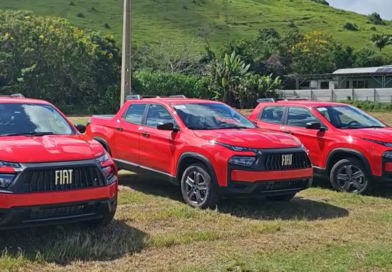 Show de Prêmios Beneficente em Prol ao Clube CLEN