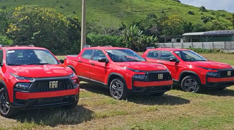 Show de Prêmios Beneficente em Prol ao Clube CLEN