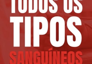 Hospital São José do Avaí convoca doadores para repor estoque de sangue