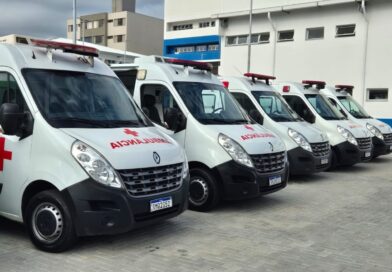 O Que Existe Por Trás da Chamada Máfia das Ambulância